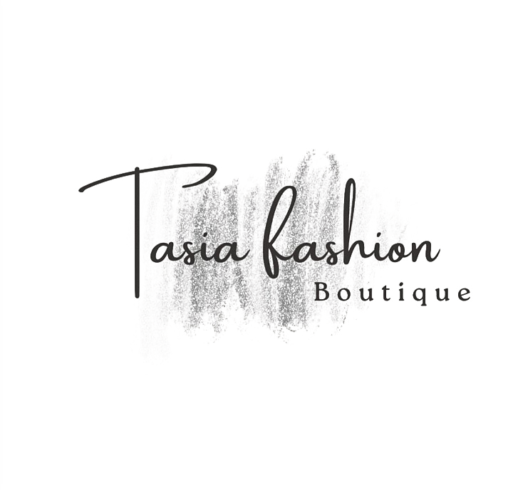 TasiaFashion Butik